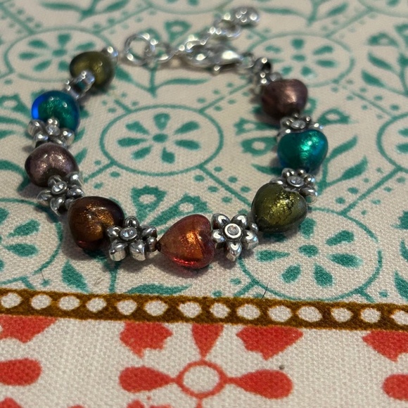 Brighton Bracelet - Picture 1 of 1